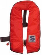 SECUMAR Automatische Reddingsvest Priva, Ophalen of Verzenden, Nieuw, Dame of Heer, Overige typen