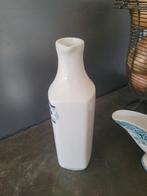 Zeer oude Franse azijn kan, Ophalen of Verzenden