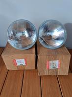 DEFENDER WIPAC KOPLAMPEN NIEUW, Ophalen of Verzenden, Nieuw, Land Rover