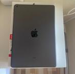 Ipad 2021 9e generatie, Computers en Software, Apple iPads, 10 inch, Apple iPad, Ophalen of Verzenden, Zo goed als nieuw