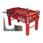 Jupiler voetbaltafel (geen muntautomaat), Ophalen, Zo goed als nieuw