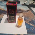 YSATIS EDT 4 ML GIVENCY, Ophalen, Zo goed als nieuw