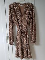 Jurk, Kleding | Dames, Ophalen of Verzenden, Zo goed als nieuw, Boven de knie