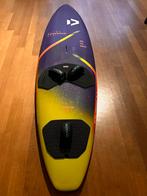 Duotone Ultra FreeWave SLS 74 2025, Watersport en Boten, Windsurfen, Ophalen, Minder dan 250 cm, Zo goed als nieuw, Met vin(nen)