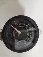 MG TF TOERENTELLER, Ophalen of Verzenden, Gebruikt, MG