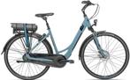 Ontzettend goed onderhouden GIANT EASY E - E  maat small, Fietsen en Brommers, Ophalen, Gebruikt, 47 tot 50 cm, Versnellingen
