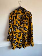 Guts & Gusto, oversized blouse, maat S, Ophalen of Verzenden, Zo goed als nieuw, Maat 38/40 (M)