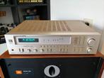 Marantz SR-520, Audio, Tv en Foto, Versterkers en Receivers, Marantz, Gebruikt, Ophalen of Verzenden, Minder dan 60 watt
