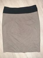 MARCCAIN virginwool rok maat 44, Kleding | Dames, Marccain, Verzenden, Zo goed als nieuw, Maat 42/44 (L)