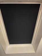 Velux dakraam 2 stuks GGL PK08, Huis en Inrichting, Stoffering | Gordijnen en Lamellen, 50 tot 100 cm, Minder dan 100 cm, Gebruikt