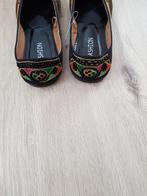 Mooie balerina, Kleding | Dames, Schoenen, Ophalen of Verzenden, Nieuw, Ballerina's