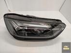 Audi Q5 80A II Lift Volledig Ledlamp rechts