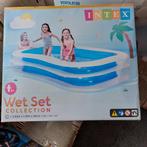 intex NIEUW, Ophalen of Verzenden, Nieuw
