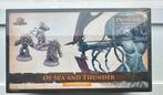 Deuslair Of Sea and Thunder Nieuw in Folie, Ophalen of Verzenden, Nieuw, Overige soorten, Figuurtje(s)