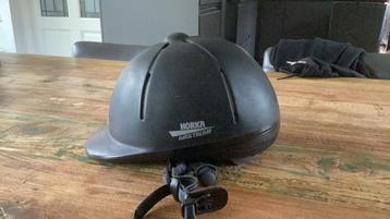 Horka airstream Cap maat M/L beschikbaar voor biedingen