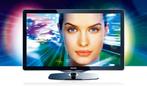 Philips 40PFL8605H/12 - LED TV - Ambilight, Ophalen, Philips, 100 Hz, 100 cm of meer