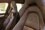 Porsche Panamera 2.9 4 E-Hybrid | PANO | SOFTCL |, Automaat, Gebruikt, Euro 6, 4 stoelen