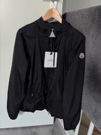 MONCLER JAS Grimpeurs, Kleding | Heren, Jassen | Zomer, Moncler, Zwart, Nieuw, Ophalen of Verzenden