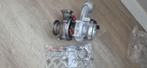 Bmts turbo Mini/BMW B37, Ophalen of Verzenden, Nieuw, BMW