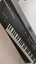 Komplete kontrol, Muziek en Instrumenten, Midi-apparatuur, Ophalen of Verzenden, Nieuw