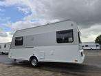 Knaus Sport 460 UE BJ 2025 Meeneemprijs !!!!, Overige typen, Standaardzit, Bedrijf, Knaus
