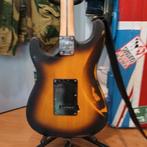 Fender squire stratocaster, Muziek en Instrumenten, Ophalen, Nieuw, Fender