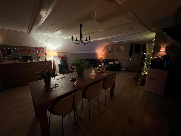 Appartement Kollum, Friesland - All-in €1000, Huizen en Kamers, Huizen te huur, Friesland