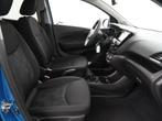 Opel KARL 1.0 Rocks Online Edition | Navigatie | Apple/Andro, Voorwielaandrijving, Stof, Gebruikt, Euro 6