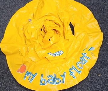 Intex baby zwemband beschikbaar voor biedingen