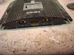 Car amplifier Marquant 600W, Ophalen, Gebruikt