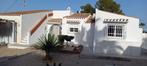 6 p luxe villa Costa Blanca met verw. prive zwembad., 3 slaapkamers, Overige, 6 personen, Costa Blanca