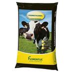 Florentus Koemestkorrel - 5kg, Tuin en Terras, Aarde en Mest, Ophalen, Koemestkorrels