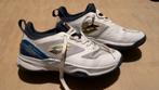 Tennisschoen 41 Lotto, Sport en Fitness, Tennis, Overige merken, L00, Overige typen, Ophalen of Verzenden