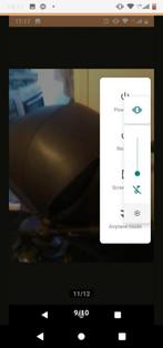 Kinderwagen combenatie, Kinderen en Baby's, Kinderwagens en Combinaties, Ophalen of Verzenden, Zo goed als nieuw, Overige merken