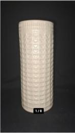 Vase Singapore's Tallest Hotel, Stamford Compass Rose Bar 10, Ophalen of Verzenden