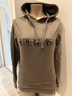 Supertrash sweater, Kleding | Dames, Maat 34 (XS) of kleiner, Ophalen of Verzenden, Zo goed als nieuw