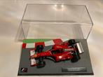 Ferrari f2002-2002 Michael Schumacher 1/43, Hobby en Vrije tijd, Modelauto's | 1:43, Ophalen of Verzenden, Nieuw, Auto, Overige merken