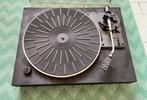 Akai AP-B20C platenspeler 1983, Ophalen, Gebruikt, Automatisch, Platenspeler