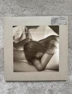 Taylor Swift Tortured Poets Department The Bolter vinyl, Cd's en Dvd's, Vinyl | Pop, Ophalen of Verzenden, 2000 tot heden, Zo goed als nieuw