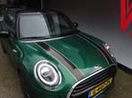 MINI Cooper 1.5 CHILI EDITION | NAVIGATIE | KEYLESS | LED |, Voorwielaandrijving, Gebruikt, 4 stoelen, Origineel Nederlands