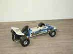 Surtees t.s. 9 F1 Racing Car - Corgi Toys Whizzwheels 150, Corgi, Gebruikt, Engeland, Auto