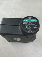 AKG C420 condensator headset met B29 voeding, Ophalen of Verzenden, Gebruikt