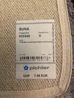 Nieuw Pichler placemats 6 stuks, Minder dan 50 cm, Gebruikt, Wit, Ophalen of Verzenden