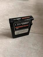Colecovision spel Mouse Trap, Avontuur en Actie, Gebruikt, 1 speler, Ophalen of Verzenden
