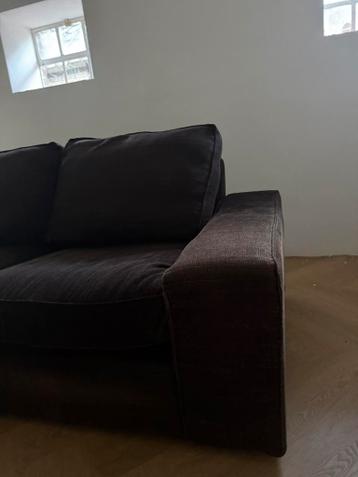 Ikea kivik bank - afbeelding 3