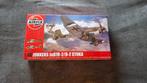 Airfix A07115, Ophalen of Verzenden, Nieuw, 1:50 of kleiner