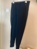 Helena Hart broek M, Kleding | Dames, Broeken en Pantalons, Ophalen of Verzenden, Zo goed als nieuw, Zwart