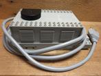 12V Rails Trein Transformator (7864; 12 Volt), Ophalen of Verzenden, Gebruikt, Complete set, Lego
