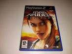 tomb raider legend ps2, Spelcomputers en Games, Games | Sony PlayStation 2, Gebruikt, Ophalen of Verzenden