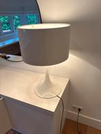 Flos - lamp, Ophalen of Verzenden, Gebruikt, Kunststof, 50 tot 75 cm
